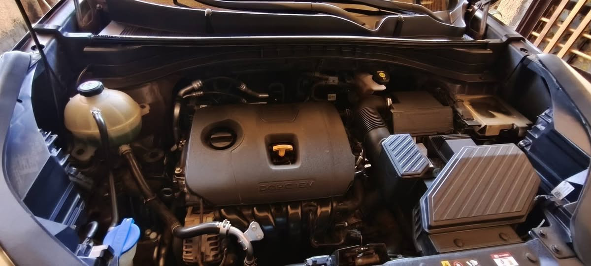 سبورتج جيتي لاين فول 
موديل 20
العداد 91
مكفووول
الشراي يتصل ***********
