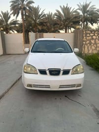 اوبترا • ٢٠٠٤ • رقم بابل