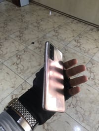هونر Y7a • 128 جيجا • بطارية 5000