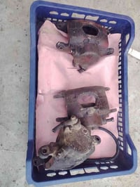 ادوات دولفين كابرس توصيل لجميع المحافظات موجود  07816118228