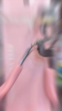 قراصات نسائية • اكسسوارات نسائية • كركوك حي الاسرى