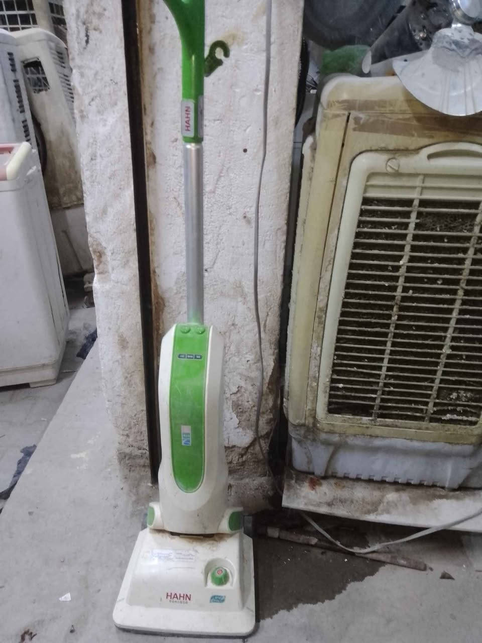 مكنسات كعربائية للبيع السعر 35 النجف, العراق


**إذا كنت صاحب هذا الإعلان وتريد حذفه لأي سبب، رجاءا أرسل رسالة إلى الدعم الفني**