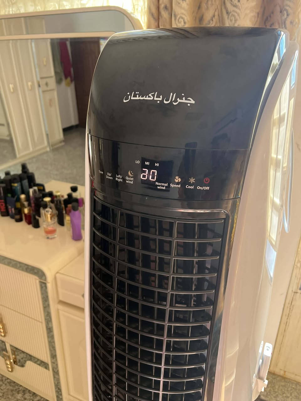 مبرده للبيع جديده ممستعمله سعره٣٢٥ مكاني القاهره


**إذا كنت صاحب هذا الإعلان وتريد حذفه لأي سبب، رجاءا أرسل رسالة إلى الدعم الفني**
