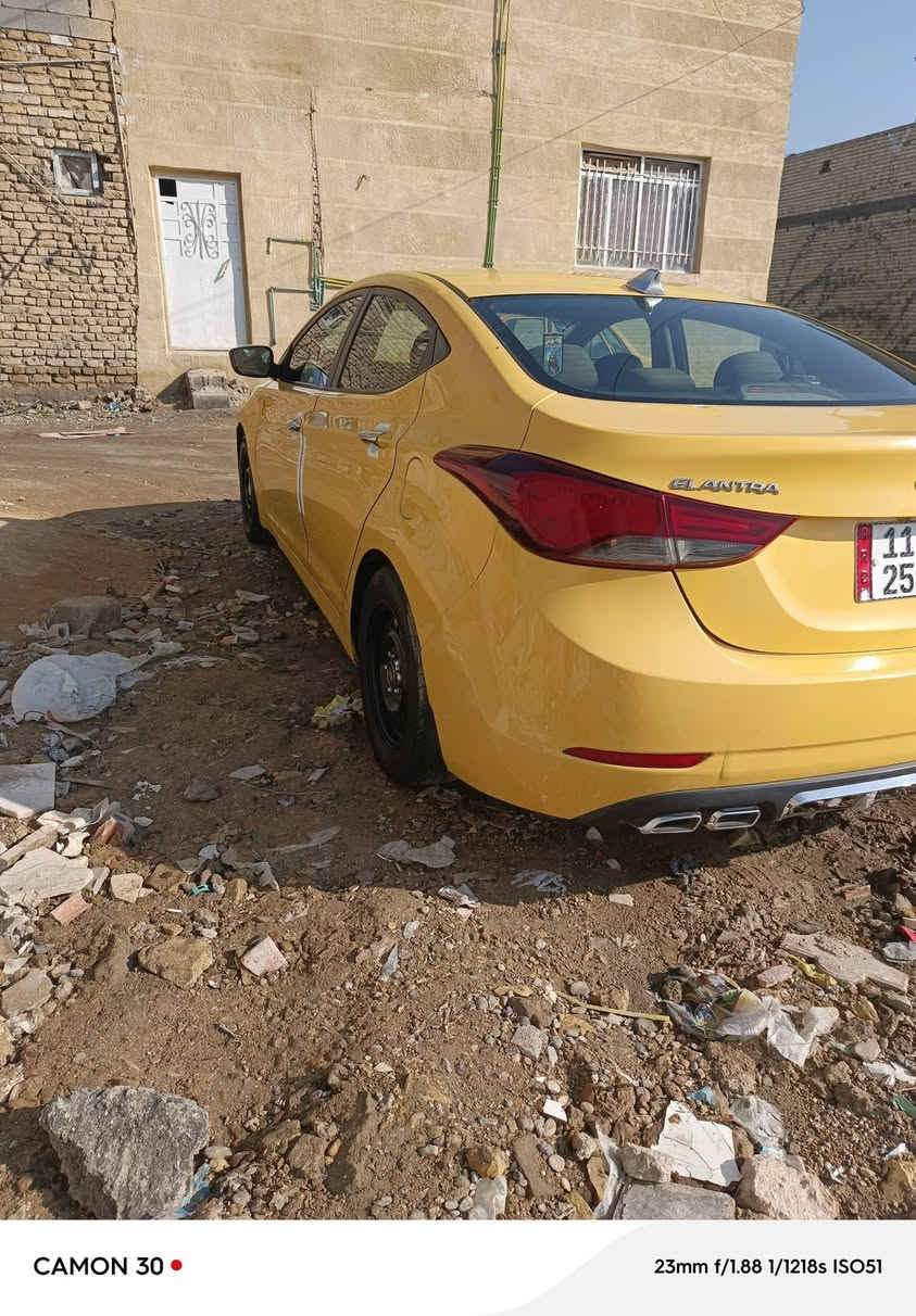 السلام عليكم النترا موديل 15 وارد امريكي مكينه 1800  دوش نص فول حادث جاملغ امامي ايمن مع فخه بداية الغد مواصل للدبل موضح بصور واكو مكانات صبغ هم موضحه بصور طابوكه جديده صارله ٥ ايام تخم تايرات صدر جديد كهربائيات منظومه زنون زرع جديده بيها نقص فقط بوربرن الكير بي صوت السياره تنميره الكير طبيعيه كلشي مابيها فقط صوت بالبوربرن غيرها مابيه اي نقص وكل التفاصيل ذاكره عارضه 100 وبيه مجال بسيط  مكاني بغداد الشعله ***********
