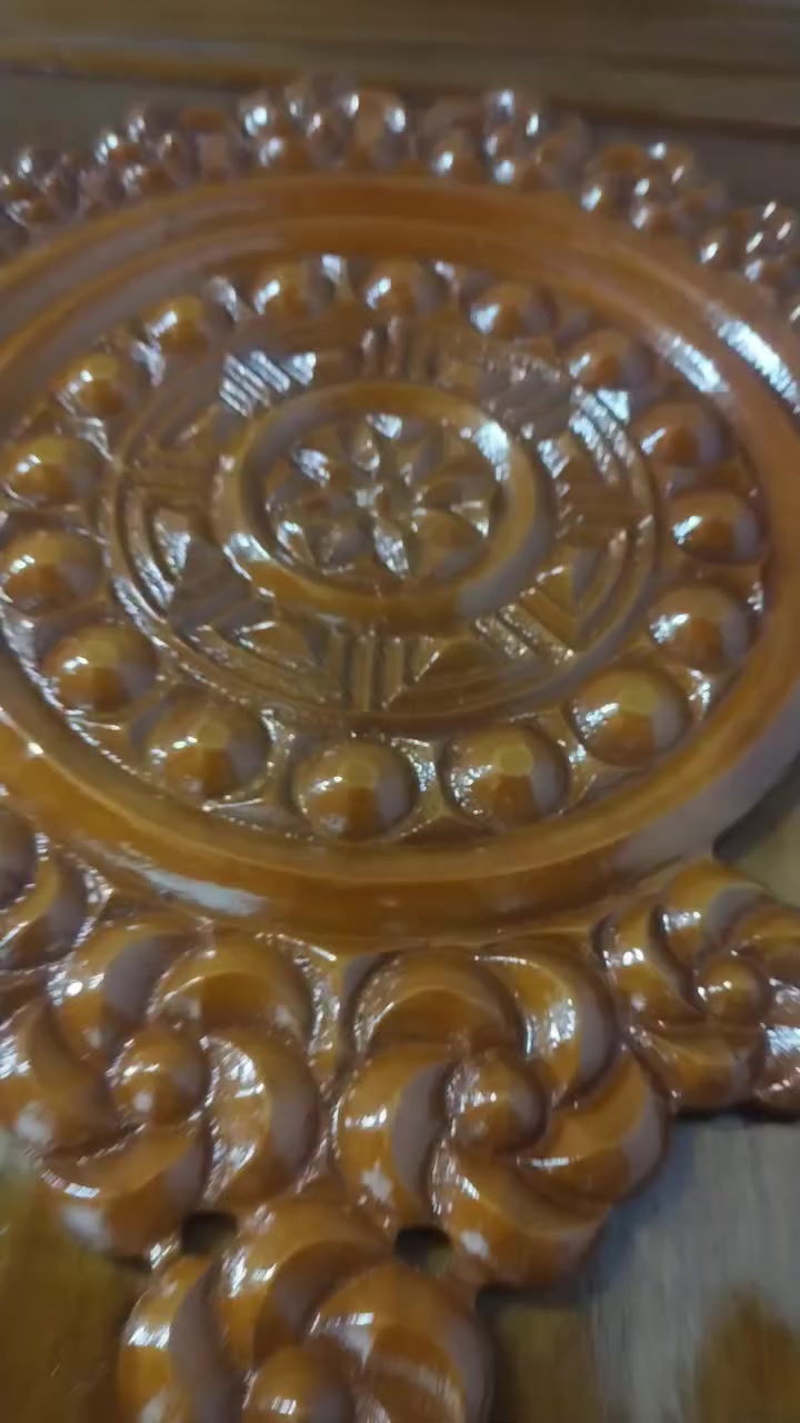 للحجز *********** يوجد واتساب يوجد توصيل الجميع المحافظات
