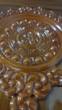 للحجز ٠٧٧١٧١٧٥٢٠٢ يوجد واتساب يوجد توصيل الجميع المحافظات