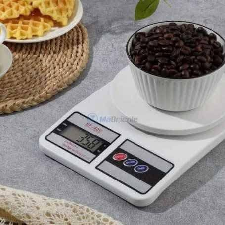 #تنزيلات_الاخوين_الهوير
جددنا الكمية وبسعر العرض ٤ الاف دينار ❤️‍🔥 
🔹️ميزان طعام الكتروني 🔹️
🔸مفيد لقياس كمية الطعام والقيم الغذائية لكل وجبة 
🔸الحل الافضل للالتزام الصحيح بالاكل 
🔸#يحتاجه اصحاب الدايت والرياضيين
🔸#تحتاجه كل ربه بيت بالمطبخ 🍅🍅
🔸(يزن إلى حد 10كيلو غرام )

اهلا وسهلا بالجميع 💫


**إذا كنت صاحب هذا الإعلان وتريد حذفه لأي سبب، رجاءا أرسل رسالة إلى الدعم الفني**