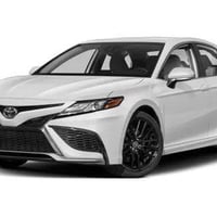 من بيجي • خط طالبات • جامعة تكريت مسائي