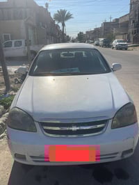 اوبترا 2012 نضيفه خصوصي رقم صدامي مطلوبه قسط الاستفسار 07764212403