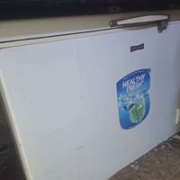 شغاله بس تتبريد ٥٠ الف