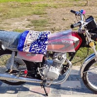 دراجة ٢٠٢٠ • اوراق • كربلاء حي العباس