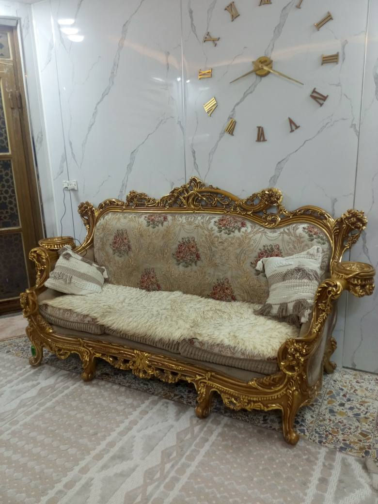 قنفات مصرية نضيفة كولش وهاذا رقمي *********** بغداد, العراق
