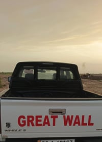 كريت ٢١ • نظيفه • ٨٤ ألف