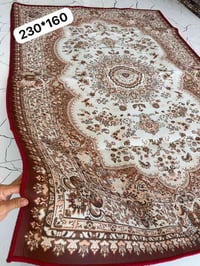 سجاد 3D • سجاد • سجاد مودرن • سجادة • موكيت • فرش • سجاد غرف • سجاد مق...