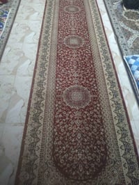 مدات طول ٤ متر للبيع 07783194645