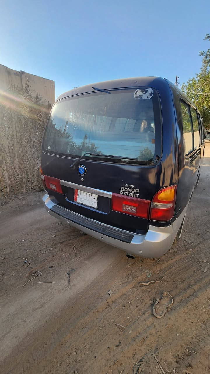 بريجو للبيع سعر 45 قفل  بسمي جاهزه من كلشي سياره نظيفه مصفره هيئه وغرامات تريد تحويل مكاني ديوانيه تريد وكاله ***********
