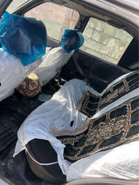 بيجو ٣٠٦ • مظبوط • السليمانية