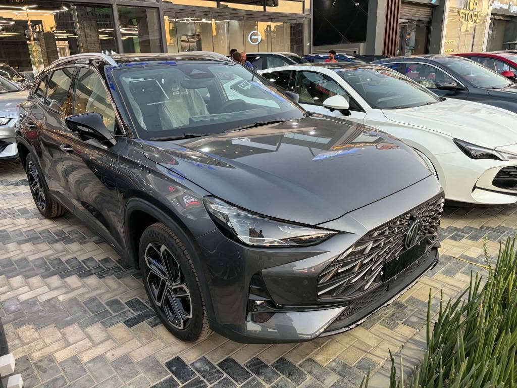 MG ONE 2026
جاهزة استلام فوري 
اسرع موافقه بنكيه واسهل الإجراءات 
للتواصل 01023206021 الشيخ زايد, الجيزة


**إذا كنت صاحب هذا الإعلان وتريد حذفه لأي سبب، رجاءا أرسل رسالة إلى الدعم الفني**