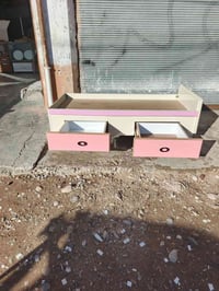 هةولير بنصلاوة • مرتبة مفردة • مستعملة