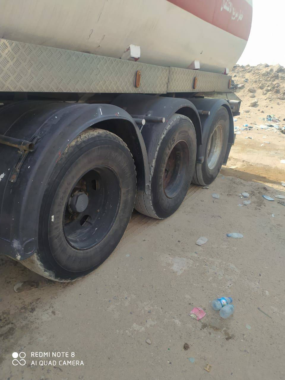 سلام عليكم تاني مزوج مجموعه سبرنك بويلر شغلال تايرات نص عمر حموله 36بياضات33اسود لا فطر ولا ليكات  عنوان ديوانية سعره 40وبي مجال ***********وتساب فقط دناكير داري بنزات بربرينات جديد
