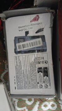 ابعت صورة • صور المنتج • الكترونيات