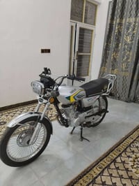 اربعه كير • ٢٠٢٥ • اوراق اصولي