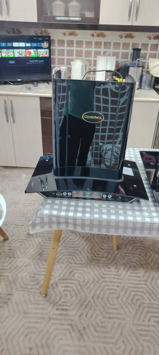 جديد غير مستعمل بس ابيعه مستعمل  مكاني كركوك ازادي قرب جسر علي عسكري *********** /*********** كركوك, العراق
