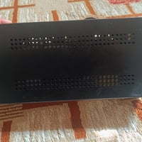 يو بي اس • CAPTAIN • كركوك