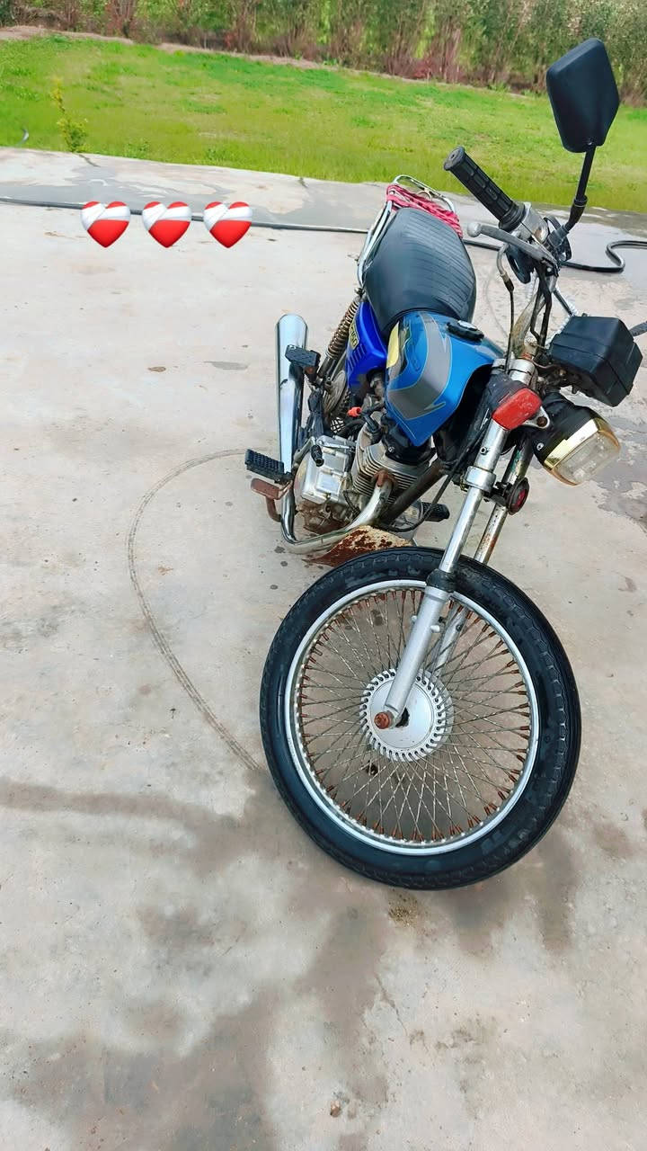 تايكر موديل 21
كلك سعر خاص رقم ***********
قرب مطار الصويره
