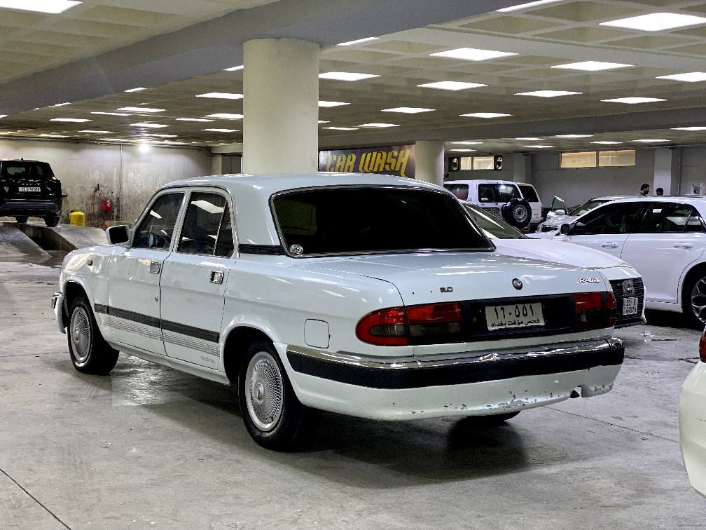 ۲۰۰۳
گێڕو مەکینەو ئەکسلی بەطە
چوار جام کارەبا
تەبرید سارد و گەرمی
ژم/*********** شربازهير, السليمانية
