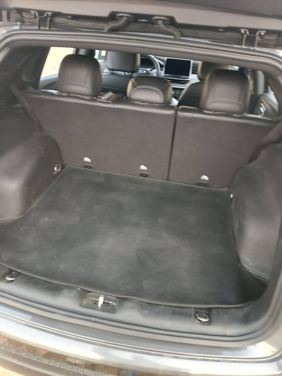 سياره للبيع جيب كبامرس السعر 148 ورقه البيع السعر السيارات البيع  رقم الهاتف ***********  السعر 148
