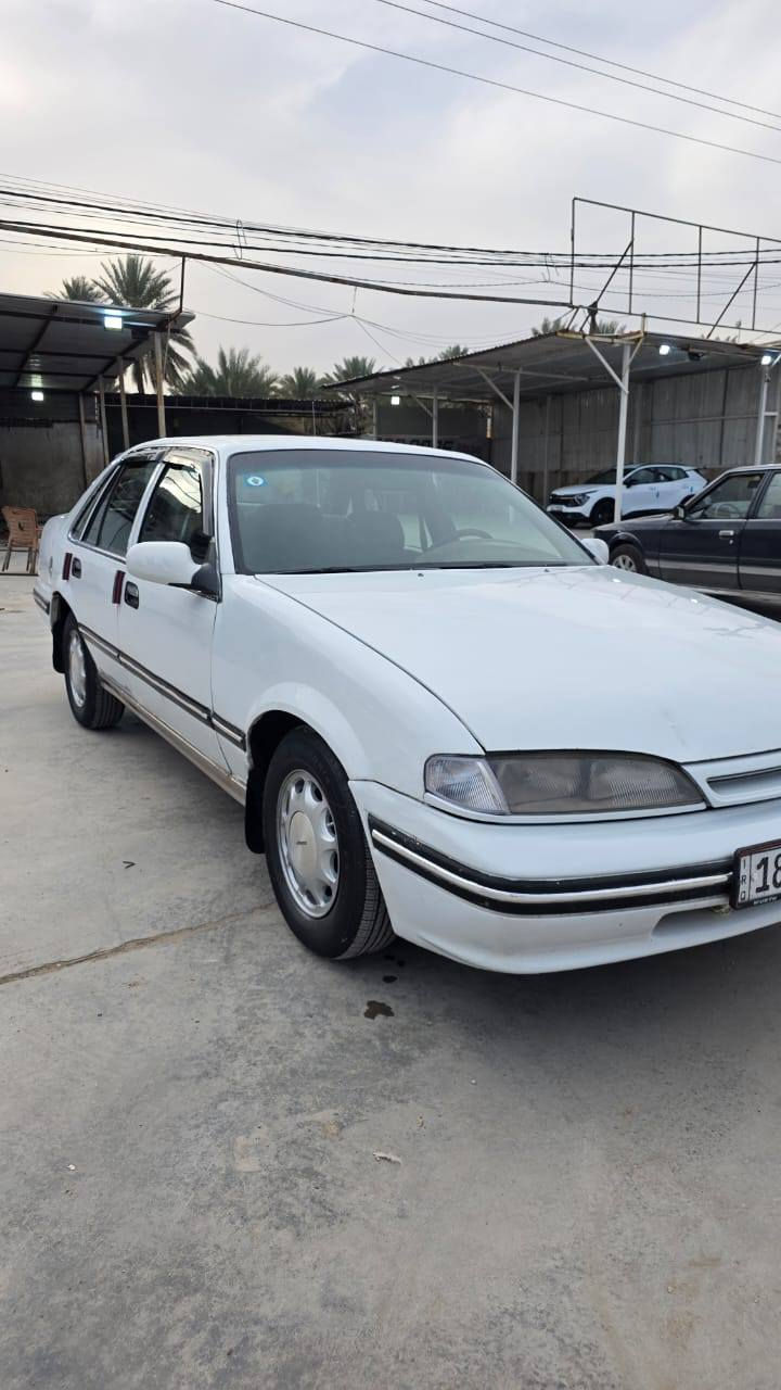 سلام عليكم برنس موديل 95 رقم انكليزي بابل بكانات صبغ اثر جرد
محرك وكير وحداديه خير من الله السعر 40 وبيه مجال لاتصال *********** حلة, بابل
