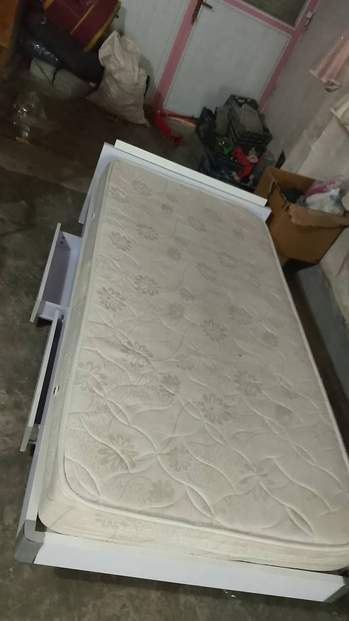 غرفه اخشاب للبيع شراي خاص السعر 100


**إذا كنت صاحب هذا الإعلان وتريد حذفه لأي سبب، رجاءا أرسل رسالة إلى الدعم الفني**