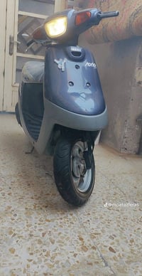 بطه • جديده • كفاله