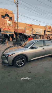 🔥🔥🔥 عرض خاااااص ويلات وطارات كي فور النترا فورتي سيراتو كورلا الاحجام 15 و 16 بيع مراوس العنوان بغداد حي العامل محل التعاون مقابيل مدرست هاله اتصل وخادمك   سعر التخم  300 الف👉👉  *********** انتاج الاطارات 2025 مديل الويل 2025
