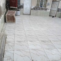 أم الخيل • بيت زراعي • ٢٠٠م