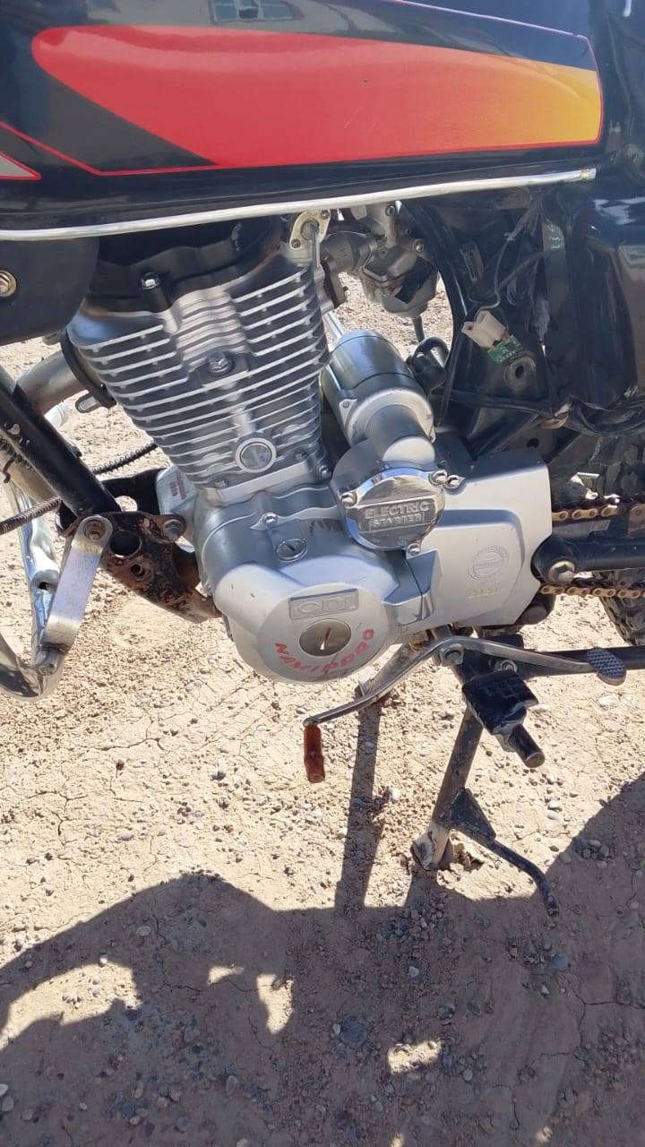 سلام عليكم مكلف بلنشر هاذا الرقم *********** صاحب الماطور السعر 350 وبه مجال
