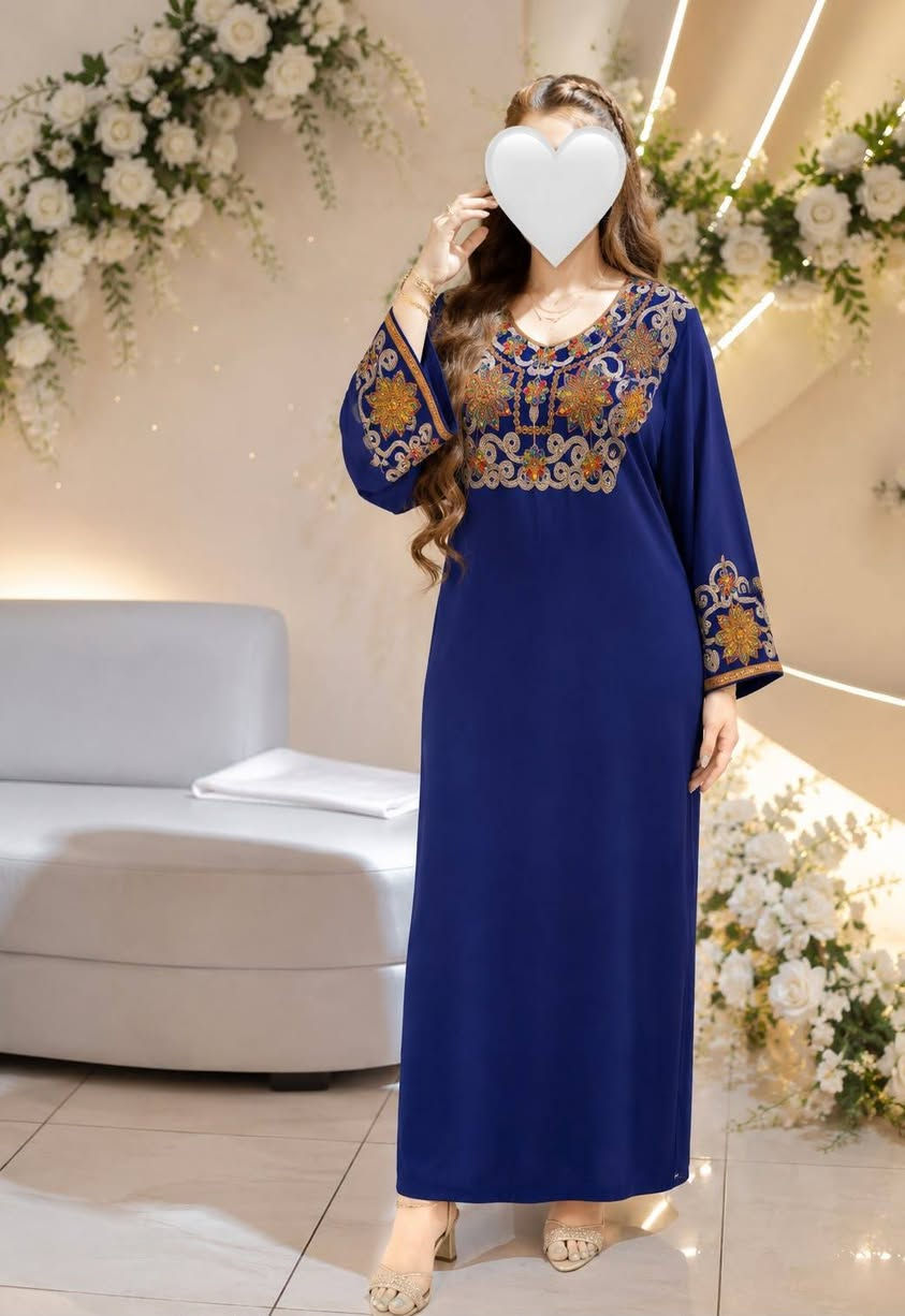 كشمير كوباي مطاط اصلي سعر ١٨


**إذا كنت صاحب هذا الإعلان وتريد حذفه لأي سبب، رجاءا أرسل رسالة إلى الدعم الفني**