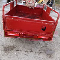 ستوته متي ار موديل 2008نضيف وكفوله سنويا ورقم سود مكينه 25 ركبته مكفول...