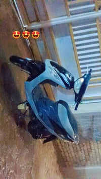 ماكس منغولي للبيع نضيفة نصبتها حلوة مامفتوحة كلشي شغال بيها  اشاير  كل...
