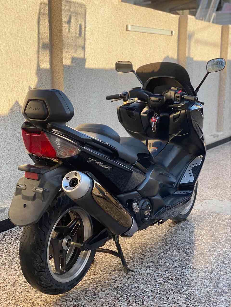 سلام عليكم تي ماكس2011كفاله عامه
سويجات 2نضام سكيورتي
عنوان بغداد
رقمي *********** بغداد, العراق
