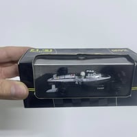 سيارات فورمولا • ١/٤٣ و١/٢٤ • اربيل