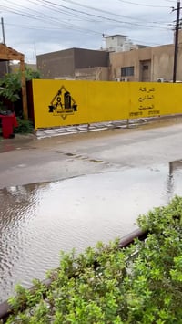 موديل ٢٤ • ١٣٠٠٠ كم • حادث خفيف