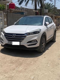 توسان • ٢٠١٧ • ١٢٧ الف