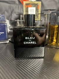 رشات • ١٠٠مل • مستخدم