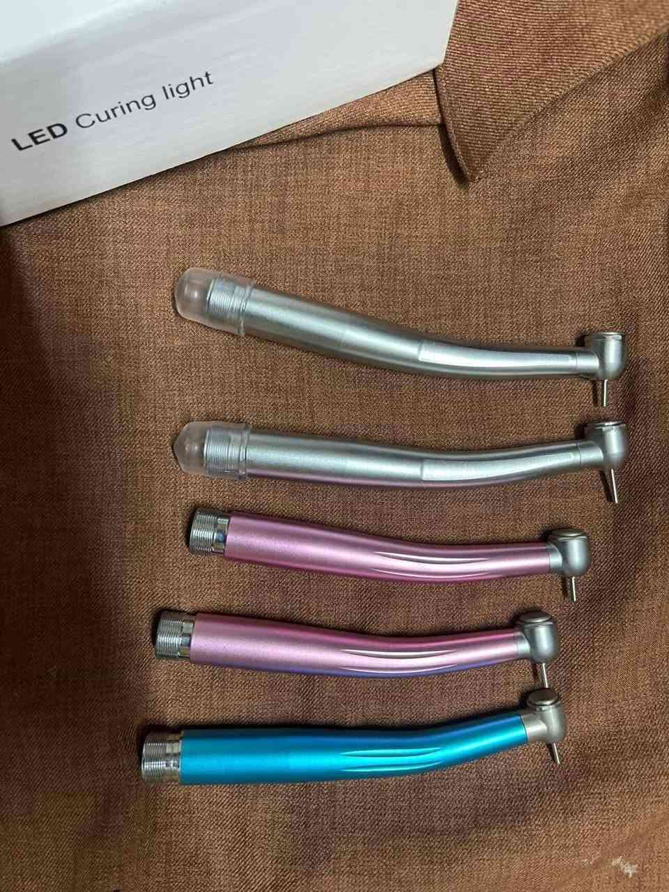 تورباين القطعه 9 الاف شلع (45)
لايت كيور القطعه 15 شلع (40) 
التواصل واتساب ***********
