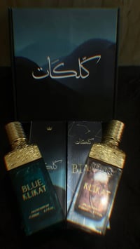توفرت العطور الموجوده ويتوفر توصيل مجاني العطور ثباتيه وفوحان درجة اول...