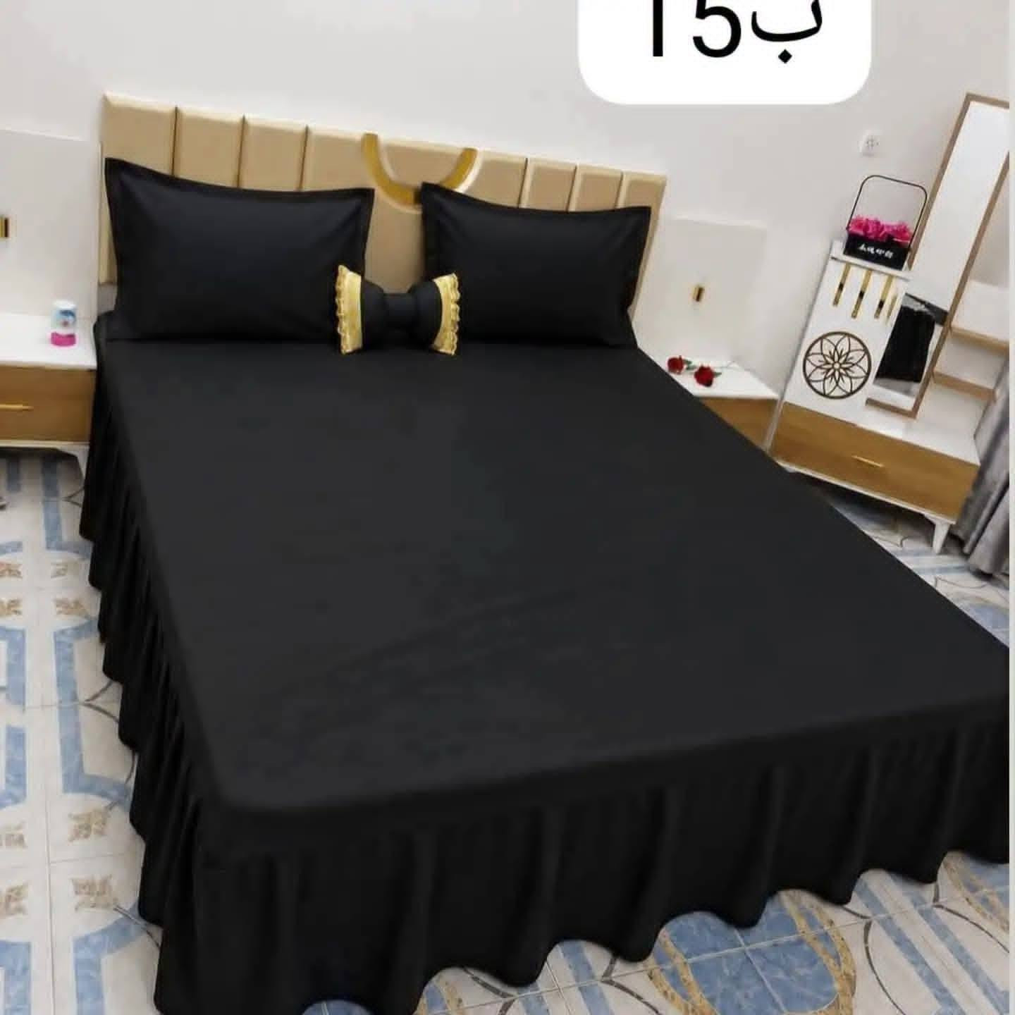 خياطة فرشه قماش صيفي خامه ثكيله حسب الطلب اللون ♥️ يوجد خدمة توصيل 🚗🛵🎀


**إذا كنت صاحب هذا الإعلان وتريد حذفه لأي سبب، رجاءا أرسل رسالة إلى الدعم الفني**