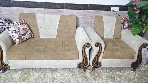 بە نرخێکی گونجاو هەرزان لە کەلار-شەهیدان ***********
