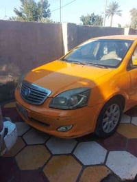 سياره جيلي موبل محوره كير مكينه كولاه سياره جاهزه مكينه كير حداديه تخم...